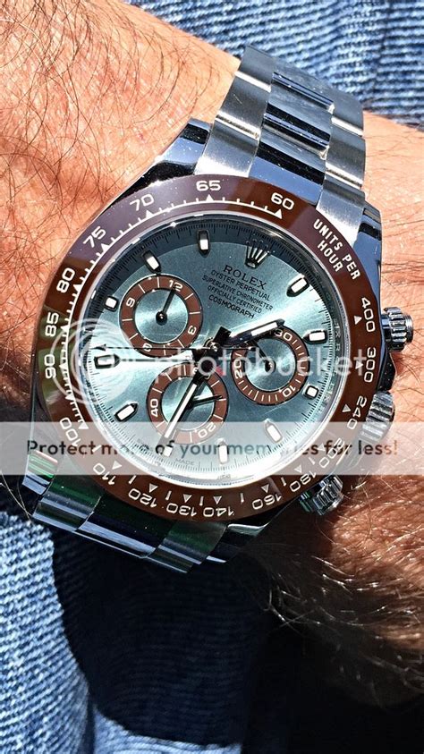 rolex patrizzi significato|Explaining The Rolex Daytona Referenc.